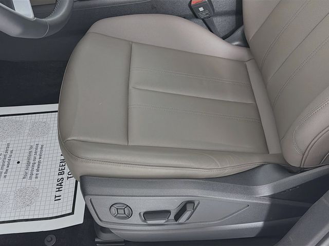 2025 Audi Q5 Premium 2.0 TFSI quattro - 22986380 - 18