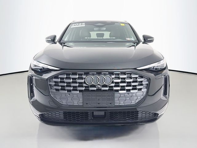 2025 Audi Q5 Premium 2.0 TFSI quattro - 22986380 - 1