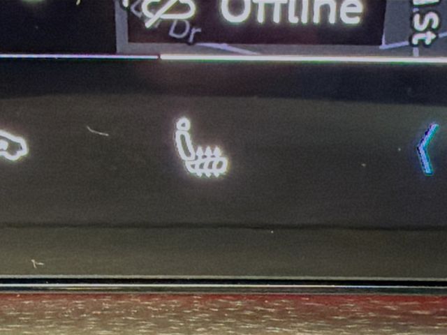 2025 Audi Q5 Premium 2.0 TFSI quattro - 22986380 - 19