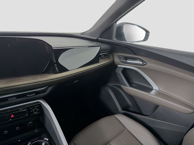 2025 Audi Q5 Premium 2.0 TFSI quattro - 22986380 - 23