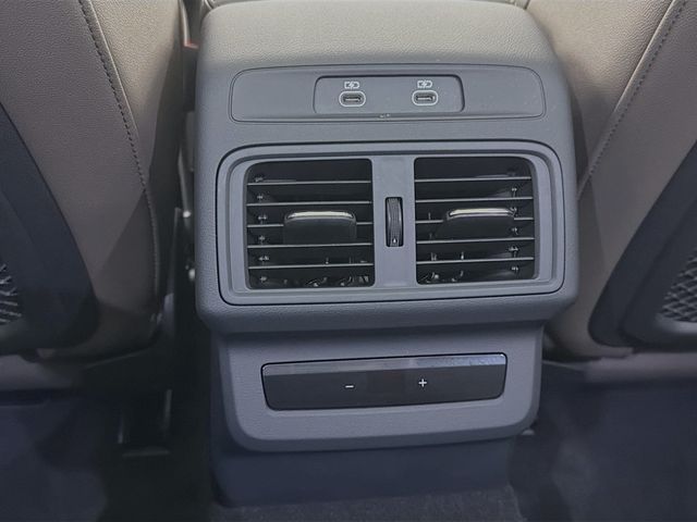 2025 Audi Q5 Premium 2.0 TFSI quattro - 22986380 - 25