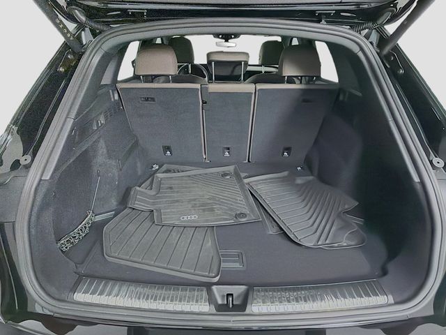 2025 Audi Q5 Premium 2.0 TFSI quattro - 22986380 - 26