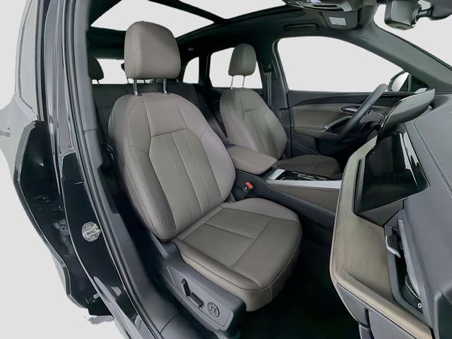 2025 Audi Q5 Premium 2.0 TFSI quattro - 22986380 - 28