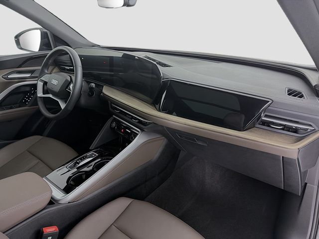 2025 Audi Q5 Premium 2.0 TFSI quattro - 22986380 - 29