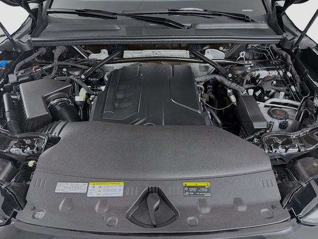 2025 Audi Q5 Premium 2.0 TFSI quattro - 22986380 - 30
