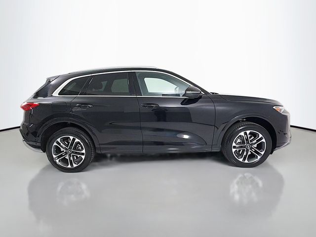 2025 Audi Q5 Premium 2.0 TFSI quattro - 22986380 - 7