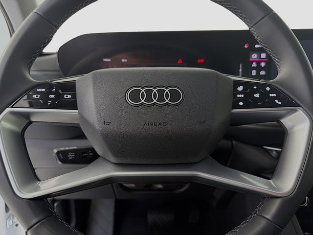 2025 Audi Q5 Premium 2.0 TFSI quattro - 23060884 - 9