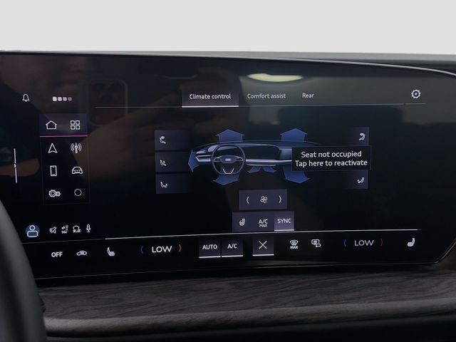 2025 Audi Q5 Premium 2.0 TFSI quattro - 23060884 - 13