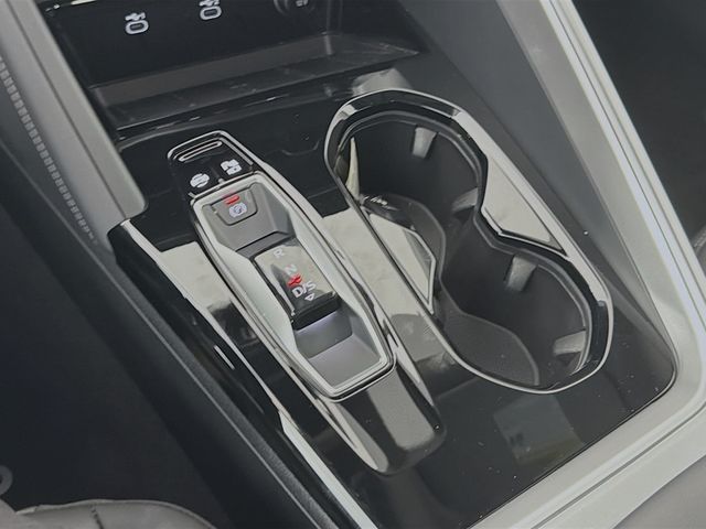 2025 Audi Q5 Premium 2.0 TFSI quattro - 23060884 - 14