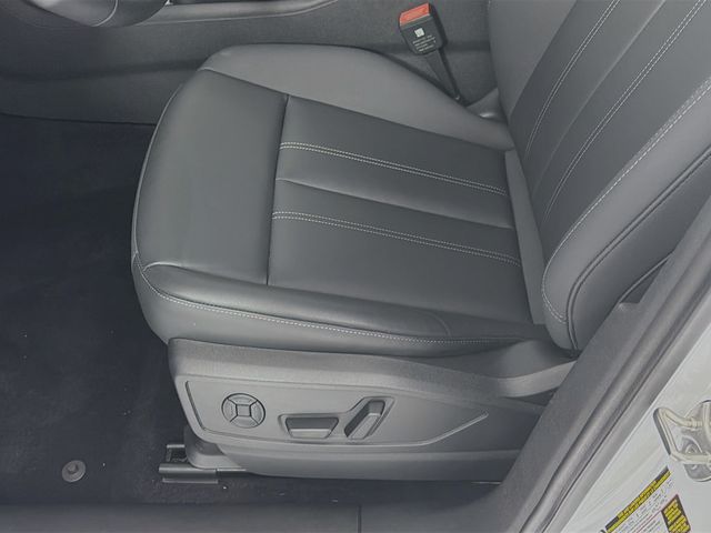2025 Audi Q5 Premium 2.0 TFSI quattro - 23060884 - 16