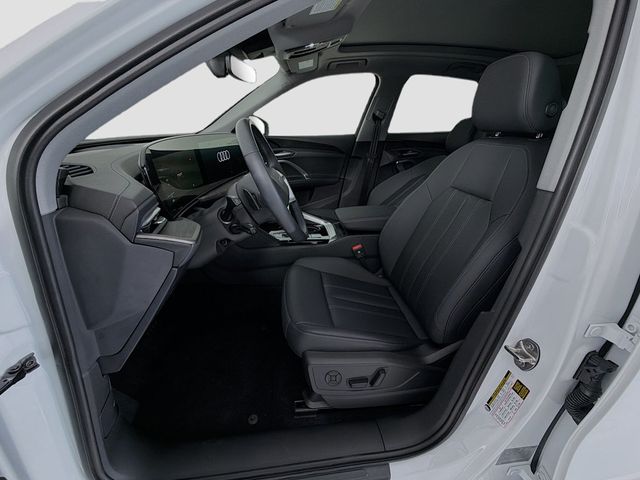 2025 Audi Q5 Premium 2.0 TFSI quattro - 23060884 - 18