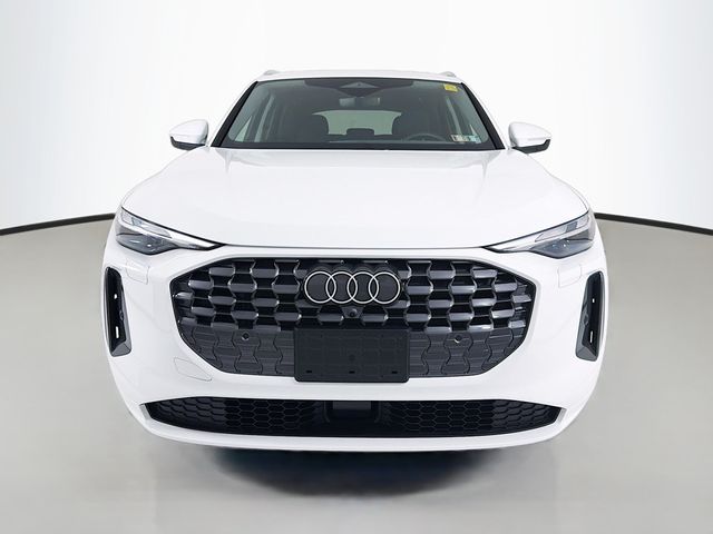 2025 Audi Q5 Premium 2.0 TFSI quattro - 23060884 - 1