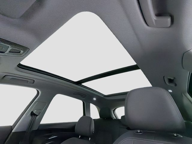2025 Audi Q5 Premium 2.0 TFSI quattro - 23060884 - 19