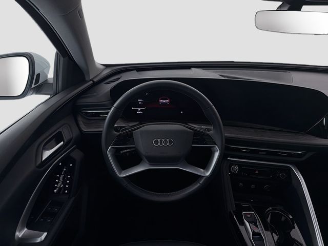 2025 Audi Q5 Premium 2.0 TFSI quattro - 23060884 - 20