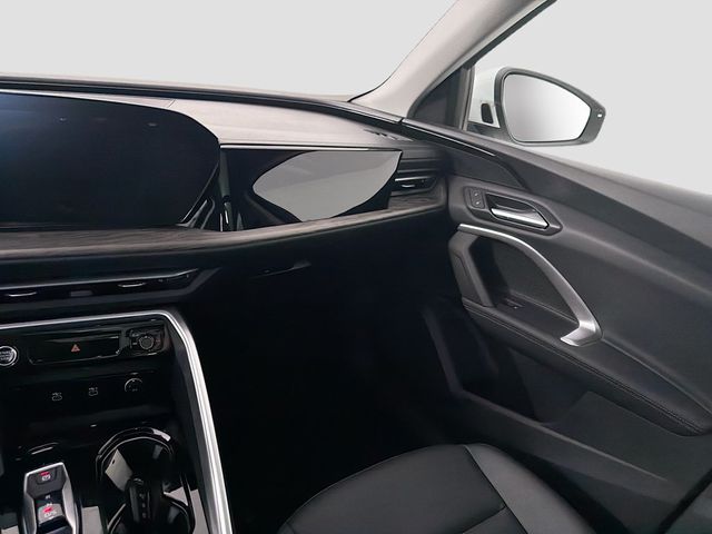 2025 Audi Q5 Premium 2.0 TFSI quattro - 23060884 - 21