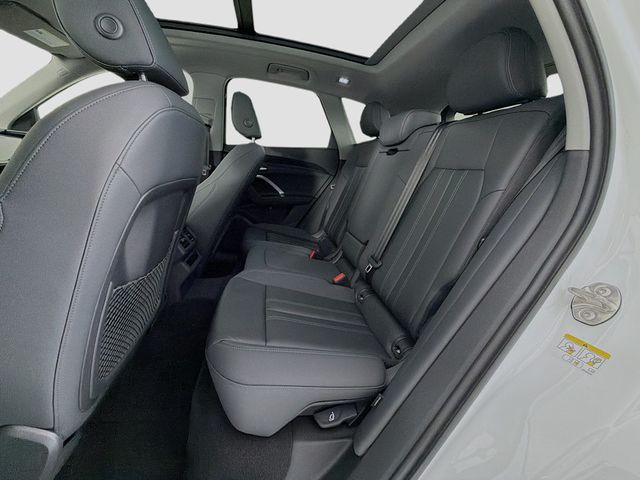 2025 Audi Q5 Premium 2.0 TFSI quattro - 23060884 - 22