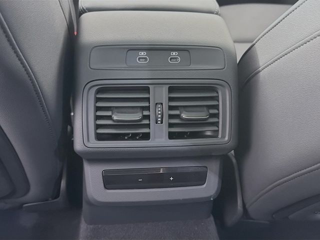 2025 Audi Q5 Premium 2.0 TFSI quattro - 23060884 - 23
