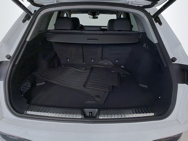 2025 Audi Q5 Premium 2.0 TFSI quattro - 23060884 - 24
