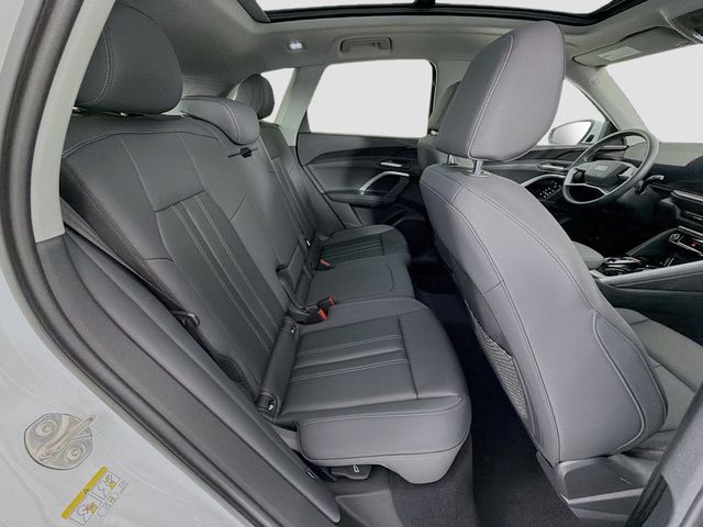 2025 Audi Q5 Premium 2.0 TFSI quattro - 23060884 - 25