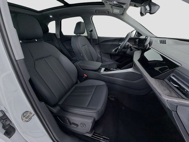 2025 Audi Q5 Premium 2.0 TFSI quattro - 23060884 - 26