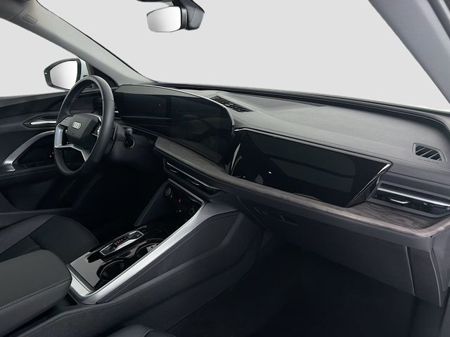 2025 Audi Q5 Premium 2.0 TFSI quattro - 23060884 - 27