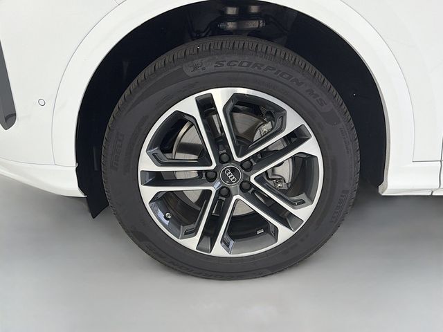 2025 Audi Q5 Premium 2.0 TFSI quattro - 23060884 - 29