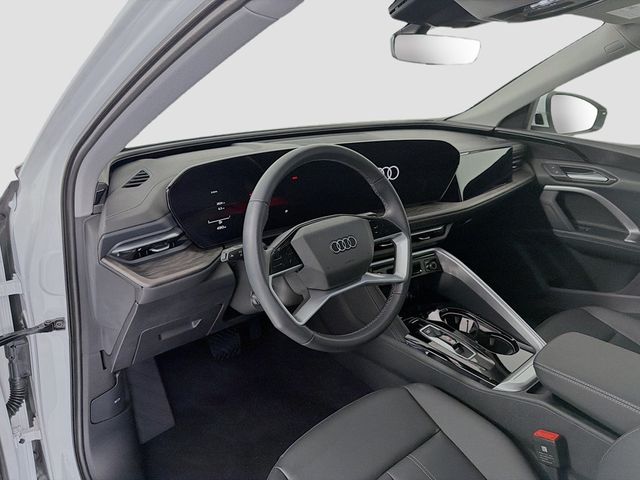 2025 Audi Q5 Premium 2.0 TFSI quattro - 23060884 - 8