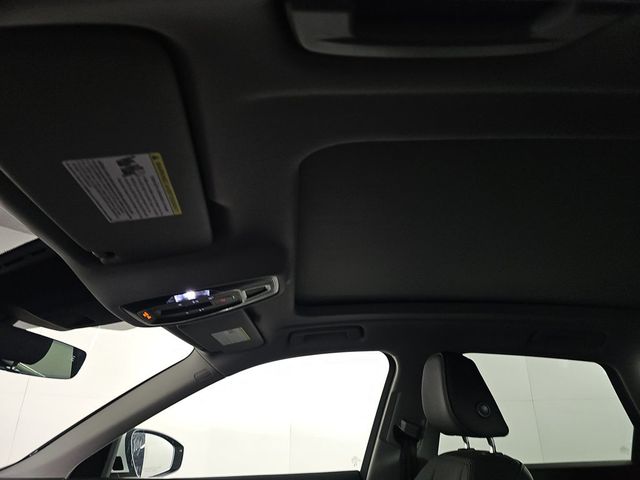2025 Audi Q5 Premium 2.0 TFSI quattro - 23062143 - 11