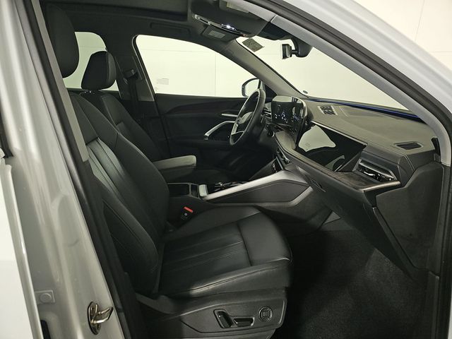2025 Audi Q5 Premium 2.0 TFSI quattro - 23062143 - 7