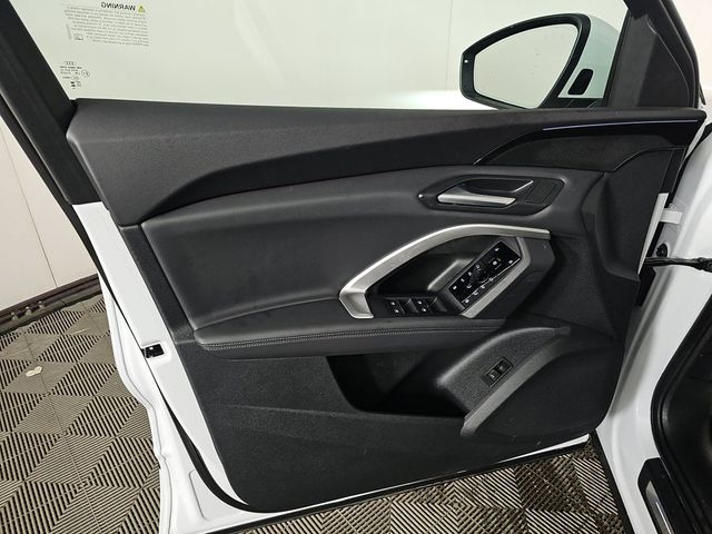 2025 Audi Q5 Premium 2.0 TFSI quattro - 23062143 - 8