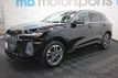 2025 Audi Q5 Premium 2.0 TFSI quattro - 23021827 - 0