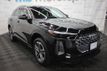 2025 Audi Q5 Premium 2.0 TFSI quattro - 23021827 - 9