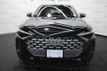 2025 Audi Q5 Premium 2.0 TFSI quattro - 23021827 - 10