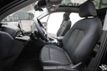 2025 Audi Q5 Premium 2.0 TFSI quattro - 23021827 - 11