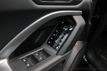 2025 Audi Q5 Premium 2.0 TFSI quattro - 23021827 - 12