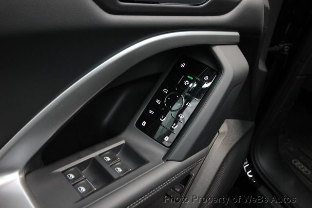 2025 Audi Q5 Premium 2.0 TFSI quattro - 23021827 - 12