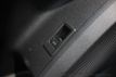 2025 Audi Q5 Premium 2.0 TFSI quattro - 23021827 - 13