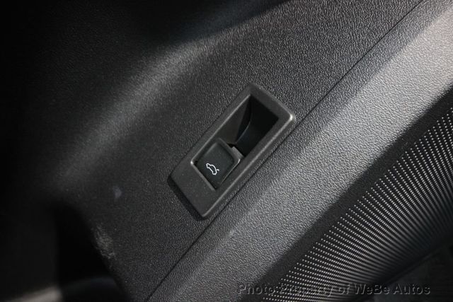 2025 Audi Q5 Premium 2.0 TFSI quattro - 23021827 - 13