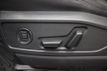 2025 Audi Q5 Premium 2.0 TFSI quattro - 23021827 - 14