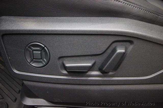 2025 Audi Q5 Premium 2.0 TFSI quattro - 23021827 - 14