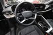 2025 Audi Q5 Premium 2.0 TFSI quattro - 23021827 - 15