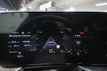 2025 Audi Q5 Premium 2.0 TFSI quattro - 23021827 - 16