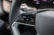 2025 Audi Q5 Premium 2.0 TFSI quattro - 23021827 - 17