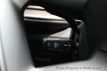 2025 Audi Q5 Premium 2.0 TFSI quattro - 23021827 - 18