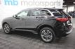 2025 Audi Q5 Premium 2.0 TFSI quattro - 23021827 - 1
