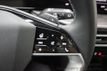 2025 Audi Q5 Premium 2.0 TFSI quattro - 23021827 - 19