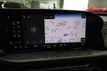 2025 Audi Q5 Premium 2.0 TFSI quattro - 23021827 - 20