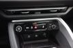 2025 Audi Q5 Premium 2.0 TFSI quattro - 23021827 - 22
