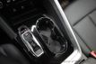 2025 Audi Q5 Premium 2.0 TFSI quattro - 23021827 - 23