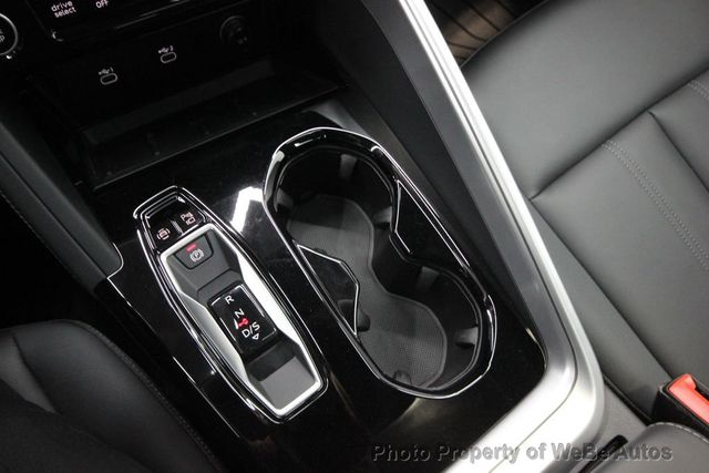 2025 Audi Q5 Premium 2.0 TFSI quattro - 23021827 - 23